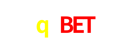 q3bet